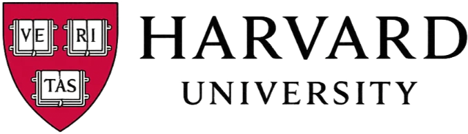 Harvard-Logo-nobg-min
