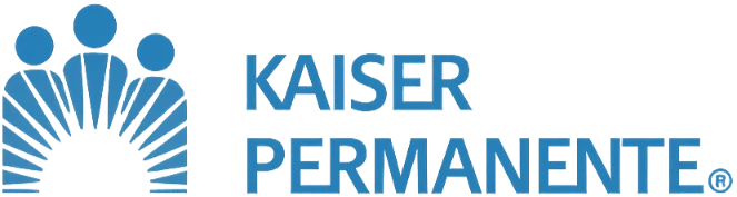 Kaiser-nobg-min