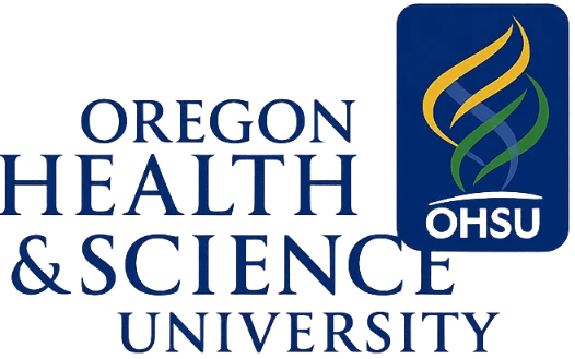 OHSU-Logo-nobg-min