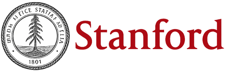 Stanford-nobg-min
