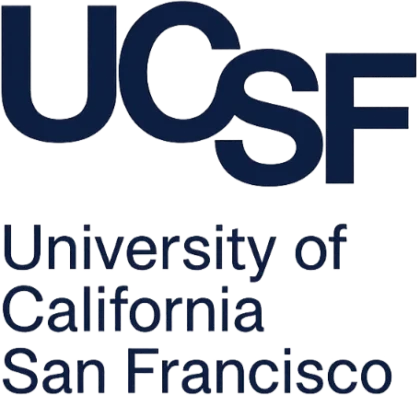 USCF-Logo-nobg-min