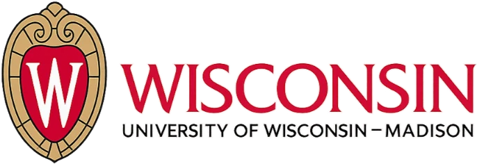 Wisconsin-Logo-nobg-min