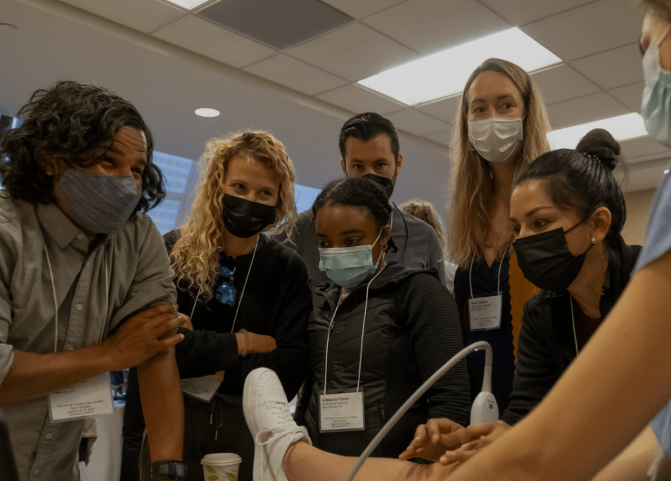 Creating-a-better-world-with-POCUS-img-min